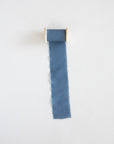 Original Silk Ribbon: Late Night Lake