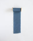 Original Silk Ribbon: Late Night Lake