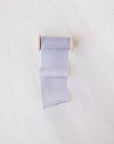 Original Silk Ribbon:Lavender Mist