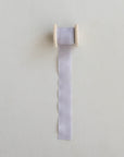 Original Silk Ribbon:Lavender Mist