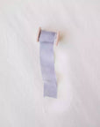 Original Silk Ribbon:Lavender Mist