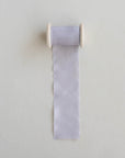 Original Silk Ribbon:Lavender Mist