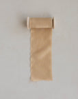 Original Silk Ribbon:Miel