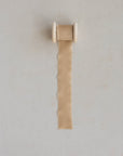 Original Silk Ribbon:Miel
