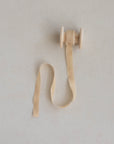 Original Silk Ribbon:Miel