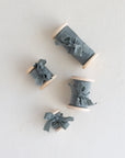 Original Silk Ribbon: Misty Fern