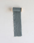 Original Silk Ribbon: Misty Fern