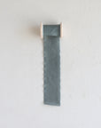 Original Silk Ribbon: Misty Fern