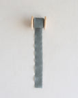 Original Silk Ribbon: Misty Fern