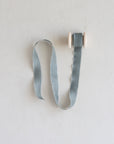 Original Silk Ribbon: Misty Fern