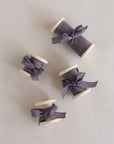 Original Silk Ribbon: Noble Haze