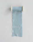 Original Silk Ribbon:Pastel Sky