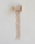 Original Silk Ribbon:Sand Beige