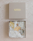 【ご予約商品】Little Tale Box