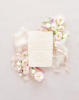 FLAT LAY STYLING SERVICE