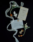 FLAT LAY STYLING SERVICE