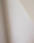 Double Sided Rollable Styling Surface / Linen (White) x Velvet (Ecru)
