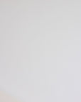 Double Sided Rollable Styling Surface / Linen (Ivory) x Velvet (Navy Blue)