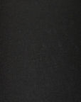 Double Sided Rollable Styling Surface / Linen (Black) x Velvet (Dark Green)