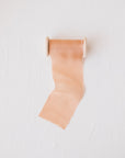 Original Silk Ribbon:Camel