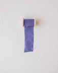 Original Silk Ribbon:Grape