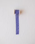 Original Silk Ribbon:Grape