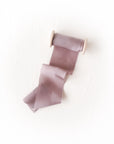 Original Silk Ribbon:Hatoba
