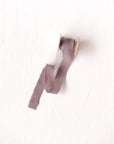 Original Silk Ribbon:Hatoba
