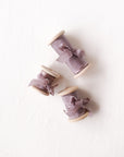 Original Silk Ribbon:Hatoba