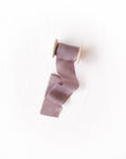 Original Silk Ribbon:Hatoba
