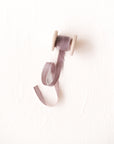 Original Silk Ribbon:Hatoba