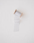 Original Silk Ribbon:Ice