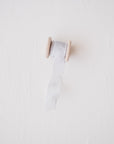 Original Silk Ribbon:Ice
