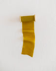 Original Silk Ribbon:Jojoba Oil