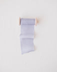 Original Silk Ribbon:Lavender Mist