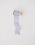 Original Silk Ribbon:Lavender Mist