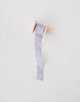 Original Silk Ribbon:Lavender Mist