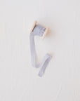 Original Silk Ribbon:Lavender Mist