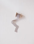 Original Silk Ribbon:Lilac Dust