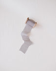 Original Silk Ribbon:Lilac Dust