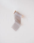 Original Silk Ribbon:Lilac Dust