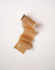 Original Silk Ribbon:Miel