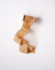 Original Silk Ribbon:Miel