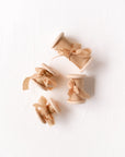 Original Silk Ribbon:Miel