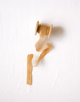 Original Silk Ribbon:Miel