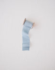 Original Silk Ribbon:Pastel Sky