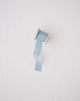 Original Silk Ribbon:Pastel Sky