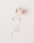 Original Silk Ribbon:Pure White