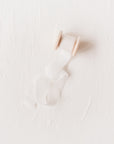 Original Silk Ribbon:Pure White