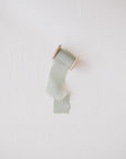 Original Silk Ribbon:Sage
